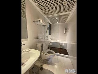 大潭 - 阳明山庄 眺景园17座 04