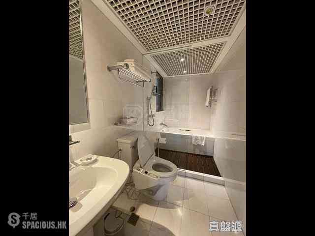 大潭 - 阳明山庄 眺景园17座 04