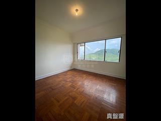 大潭 - 阳明山庄 眺景园17座 04