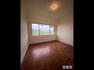 大潭 - 阳明山庄 眺景园17座 05