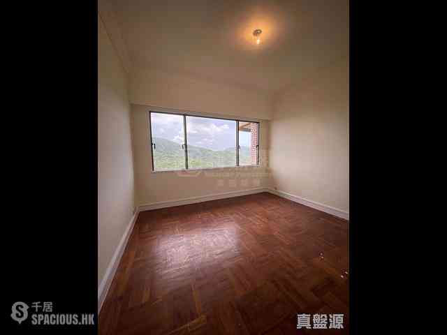 大潭 - 阳明山庄 眺景园17座 05