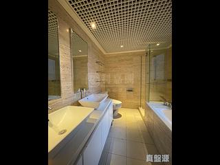 大潭 - 阳明山庄 眺景园17座 06