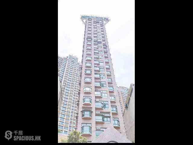 跑馬地 - 南珍閣 02