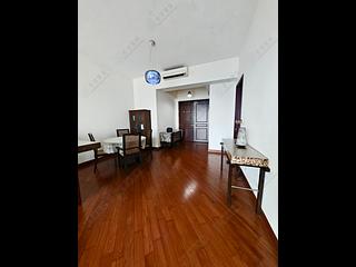 Tai Kok Tsui - The Hermitage 02