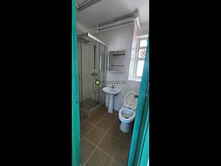 Sai Ying Pun - King Ming Mansion 03
