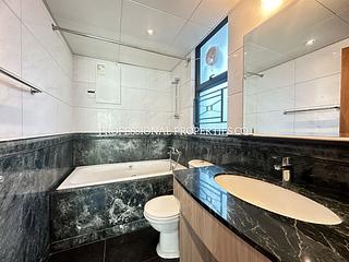 Happy Valley - 73, Sing Woo Road 07