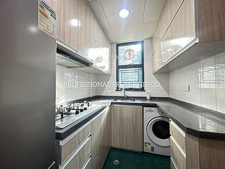 Happy Valley - 73, Sing Woo Road 11