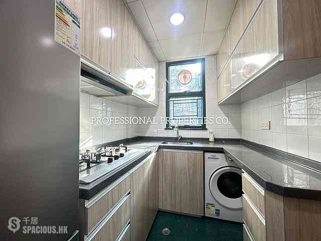 Happy Valley - 73, Sing Woo Road 11