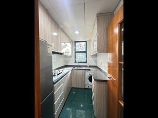 Happy Valley - 73, Sing Woo Road 12