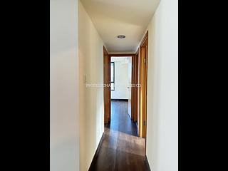 Happy Valley - 73, Sing Woo Road 13