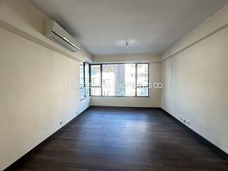 Happy Valley - 73, Sing Woo Road 02