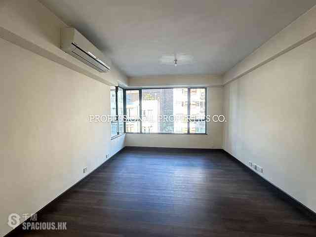 Happy Valley - 73, Sing Woo Road 02