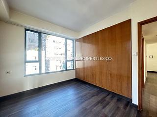 Happy Valley - 73, Sing Woo Road 05