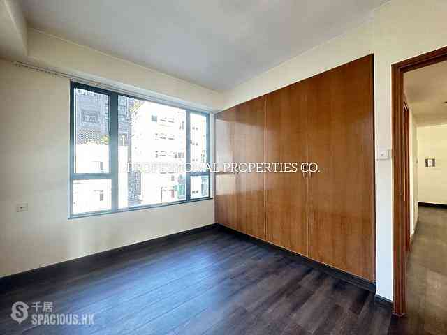 Happy Valley - 73, Sing Woo Road 05