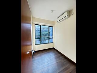 Happy Valley - 73, Sing Woo Road 06