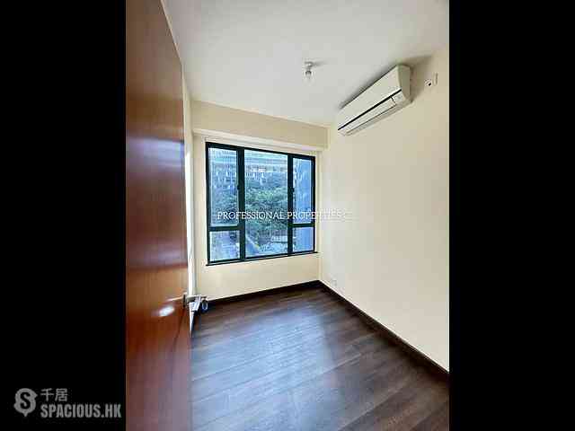 Happy Valley - 73, Sing Woo Road 06