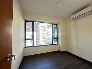 Happy Valley - 73, Sing Woo Road 03