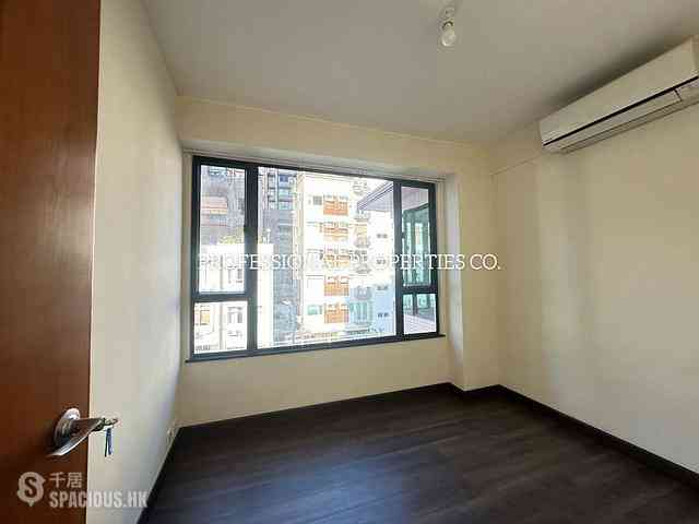 Happy Valley - 73, Sing Woo Road 03