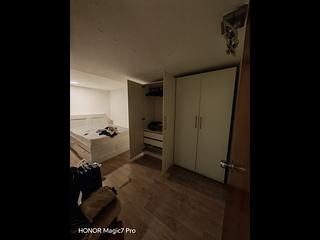 Wan Chai - Tung Kai Building 09