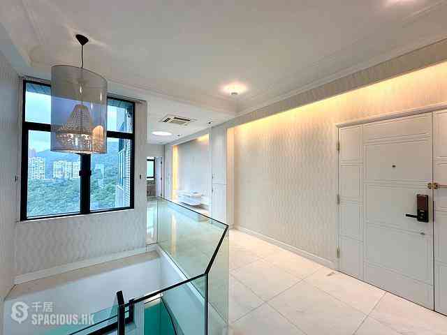 Repulse Bay - 37, Repulse Bay Road Block 3 07