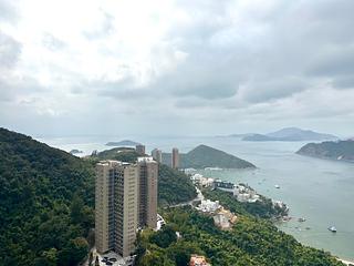 Repulse Bay - 37, Repulse Bay Road Block 3 06