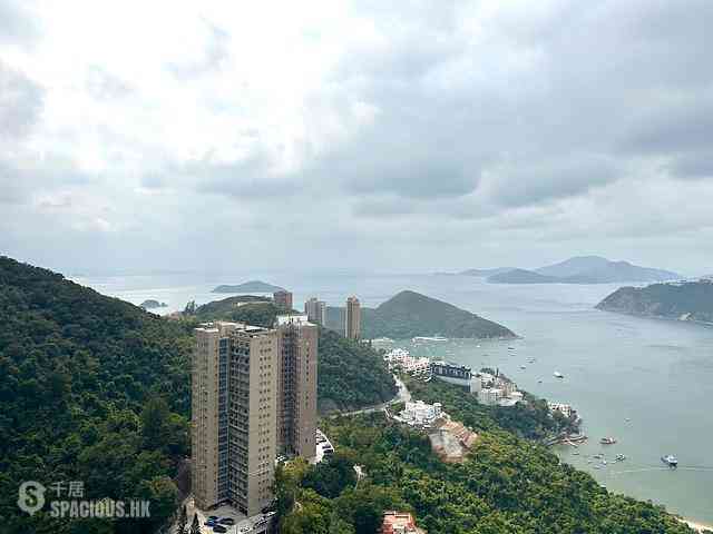 Repulse Bay - 37, Repulse Bay Road Block 3 06