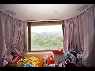 Tai Tam - Hong Kong Parkview 08