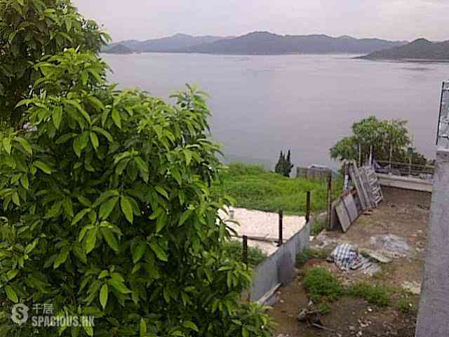 Clear Water Bay - Silverstrand Villa 02