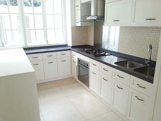 Clear Water Bay - Silverstrand Villa 03