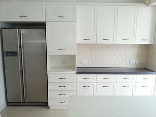 Clear Water Bay - Silverstrand Villa 04