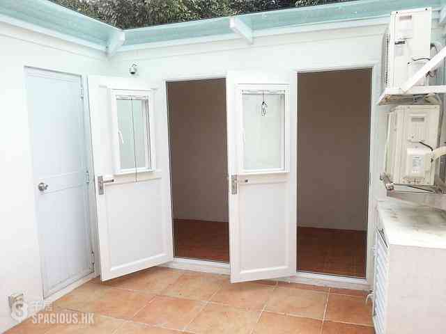 Clear Water Bay - Silverstrand Villa 05