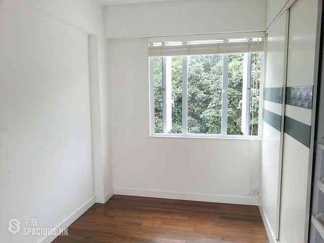 Clear Water Bay - Silverstrand Villa 06