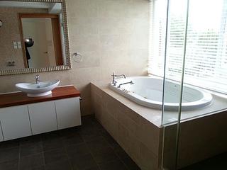Clear Water Bay - Silverstrand Villa 08