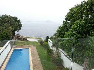Clear Water Bay - Silverstrand Villa 09