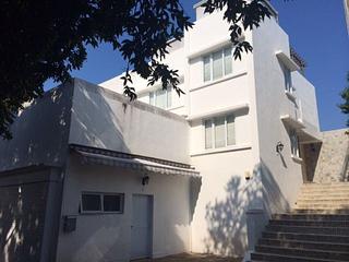 Clear Water Bay - Silverstrand Villa 10