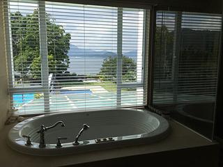 Clear Water Bay - Silverstrand Villa 11