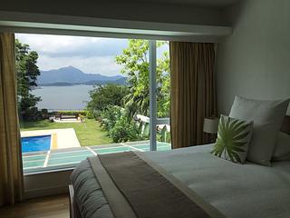 Clear Water Bay - Silverstrand Villa 12