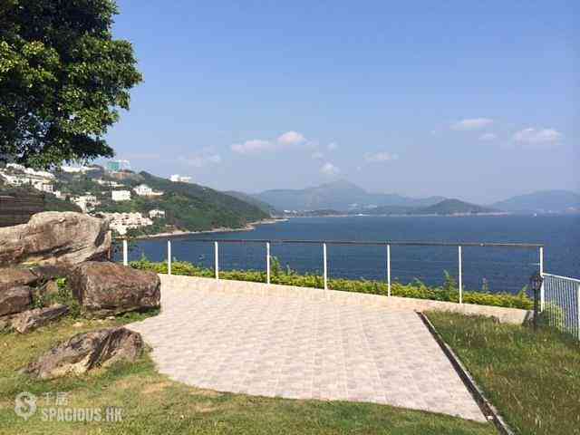 Clear Water Bay - Silverstrand Villa 13