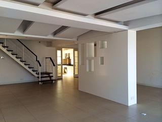 Clear Water Bay - Silverstrand Villa 15