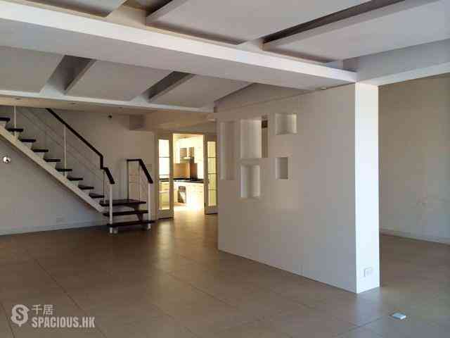 Clear Water Bay - Silverstrand Villa 15
