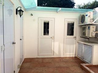 Clear Water Bay - Silverstrand Villa 16