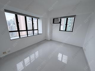 Mid Levels Central - Robinson Heights Block 2 03