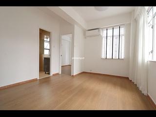 Wan Chai - Vincent Mansion High Block 02