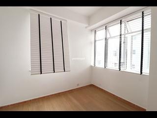 Wan Chai - Vincent Mansion High Block 06