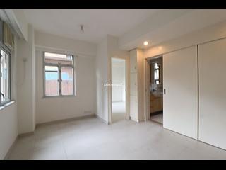 Wan Chai - Vincent Mansion High Block 02