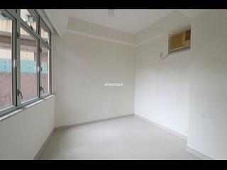 Wan Chai - Vincent Mansion High Block 04