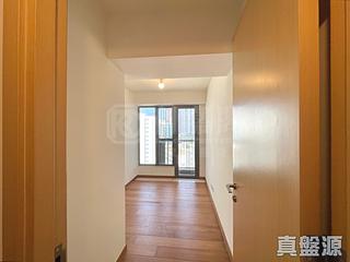 Tseung Kwan O - The Papillons Block 1 02