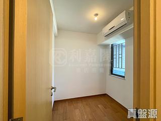 Tseung Kwan O - The Papillons Block 1 03