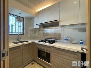 Tseung Kwan O - The Papillons Block 1 05