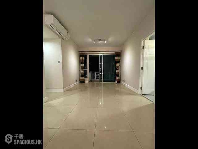 Lohas Park - Lohas Park Phase 1 The Capitol Tower 6 03
